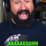 Fanúšikovia poznamenali, že jeho brada maľoval Jason Kelce