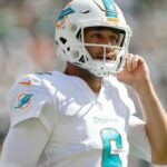Jay Cutler získa štvordňovú vetu v DUI Appeal Bargain