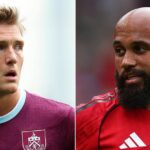 Je Guy Utd vs Burnley v televízii? Čas začiatku a úplne nové športy na oblohe ponúkajú objasnené