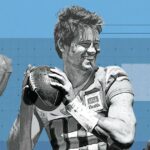 Je Justin Herbert Elite? Jim Harbaugh túži QB vyhrať Super Bowls