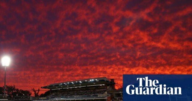 Je futbal v Austrálii náchylnejší na opravu zápasu? Futbal



