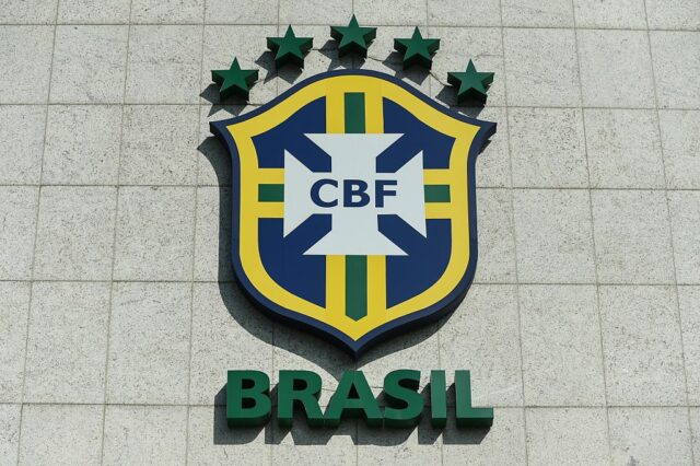�� Jeden zápas: Pozrite si aktualizovaný tabuľka Brasileiro po nedeľu