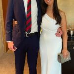 Bývalá hviezda AFL Mitch Brown ¿, ktorá predtým hrávala za Geelong, Essendon a Melbourne Demons v rokoch 2009 až 2022, objasnila, že nie je hráčom, ktorý v stredu vyšiel ako bisexuál