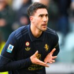 Jednoducho v: Newcastle United dodal možnosť autorizovať 17-gólové eso