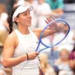 Tenis: US Open