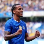 Joao Pedro klesá veľmi skorý tip na informácie Chelsea, keď Enzo Maresca diskutuje o stratégii Estevao