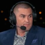 Joe Rogan a Dustin Poirier sa vrátia
