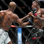 Joe Rogan nazýva UFC 319 bojovníkom „najväčšou hádankou“ v MMA