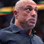 Joe Rokan kritizuje Dricus Ducks za prehru s Khamzatom Chmaevom