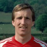 Joey Jones Funeral, keď futbaloví fanúšikovia pozvali, aby používali farby tímu