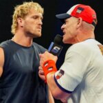 John Cena a Logan Paul's Smackdown Minute stimulujú vážne námietky od odborníka WWE