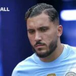Icon: OneFootball