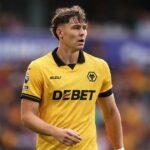 Jorgen Hair Larsen 'sa rozhodne pre pokračovanie v štrajku, aby prinútil prostredníctvom ponuky Newcastle | Futbal | Športová aktivita