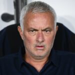 Mourinho sa rozišiel s Fenerbahce po zlyhaní ligy majstrov
