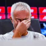Jose Mourinho sa presťahoval do slz po tom, čo víťazný kapitán Ligy majstrov zomrel 53