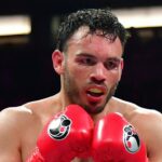 Julio Cesar Chavez Jr. deportovaný do Mexika pred údajnými kartelovými väzbami Sinaloa