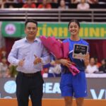 Justine Jazazareno Alas Pilipinas
