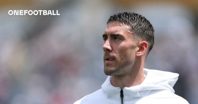 Icon: OneFootball
