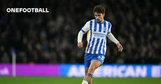 Icon: OneFootball