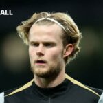 Juventus si zachováva záujem o športový Hjul; Alternatívy Brighton's O'Riley a Spurs 'Bissouma