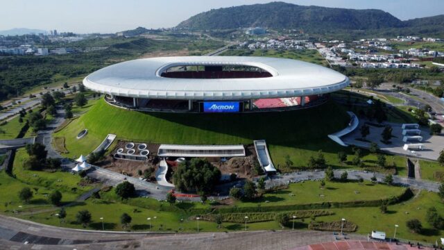 Kanadské tímy, aby vyrazili na cestu do zápasov svetového pohára FIFA 2026

