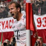 Icon: OneFootball