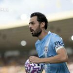 Kapitáni mesta Manchester značne prispievajú k príležitostiam v oblasti konferencie o objednávke klovania
