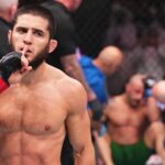 Karta UFC 322 je nahromadená, existuje však stále frustrácia?