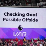 Každé pravidlá Premier League sa menia pred úvodnými zápasmi Arsenal, Chelsea a Tottenham