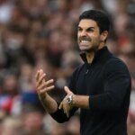 Každé slovo Mikel Arteta povedané na Arsenal vs Villarreal, Haver Lesion, Gyokes a Dowman