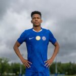 Každé slovo je Willian povedal, že sa pripojil k Chelsea, Eden Hazard a stal sa najlepším na svete