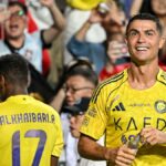 Kde si môžete pozrieť Ronaldo's Al Nassr v činnosti v oblasti organizácie Saudskej Arábie z Indie?