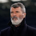 Keane Blasts Gunners Star For'Shocking Absence ', keď Arteta vysiela jasné varovanie