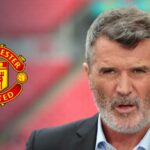 Keane kritizuje „slabé“ a 'Soft' Red Devils, zatiaľ čo jeden hráč je vyzvaný, aby bol násilný v porovnaní s Arsenalom