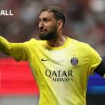 Icon: OneFootball