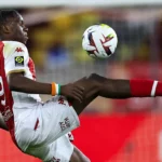 Keď sa Monako a Galatasaray dostanú na 35 miliónov EUR pre Wilfrieda Singa