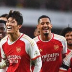Keď som dostal ponuky ako Eberechi Eze od Tottenhamu alebo Arsenalu, pripojil som sa k klubu, o ktorý som sa najviac zaujímal.