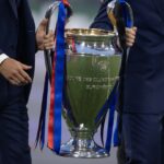 Kedy priťahuje organizácia UEFA Champions? Ako to funguje?