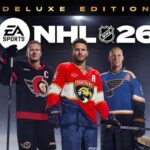 Keith Tkachuk na Matthew, Brady, olympijské zlato a jeho sieň slávy Snub