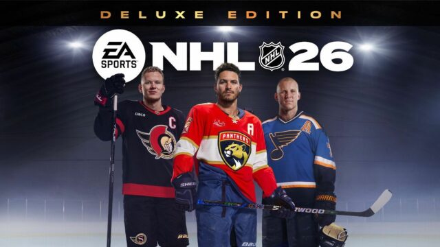 Keith Tkachuk na Matthew, Brady, olympijské zlato a jeho sieň slávy Snub

