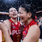 Kiannah Micah Reies pldt Pvl na veži.