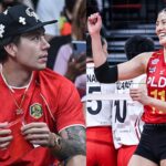 Dwight Ramos Kianna Dy Pvl vo finále Tour