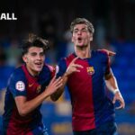 Icon: OneFootball