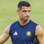 Klub Cristiano Ronaldo „ponúkol“, pretože Saudská Arábia robí obrovským zákrutou na al-Nassr | Futbal | Športová aktivita