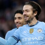 Everton je pripravený odvrátiť svoju pozornosť od 50 miliónov GBP klasifikovaného hnedania
