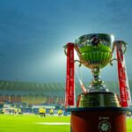 Kluby ISL a AIFF, aby sa obrátili na Najvyšší súd o budúcnosti indickej super ligy