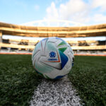 �� Knockout Stage in the Liberta, Botafogo zavolal, aby prevzal LDU