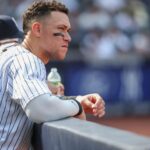 Koľko Mets, Yankees by sa obával nedávnych bojov?