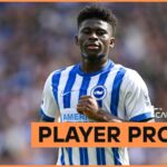 Koľko by stála mužská spoločnosť United Transfer Target?
