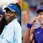 Koľko ocenených peňazí a Victoria Mboko a Naomi Osaka Montreal získali, koľko bodov?